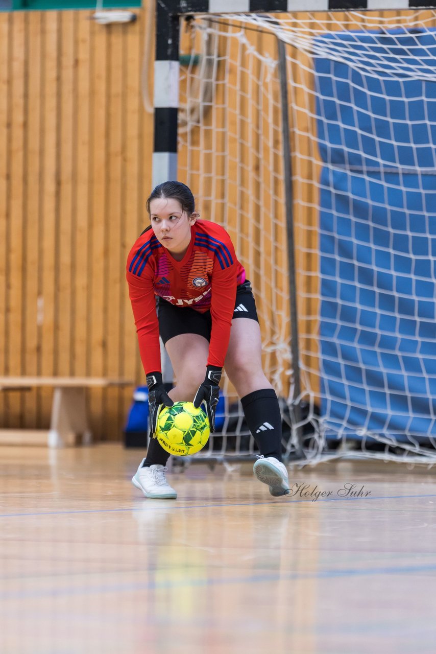 Bild 200 - Falko Cup